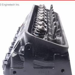 ENGINETECH CH1123R