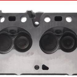 ENGINETECH CH1138R