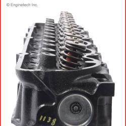 ENGINETECH CH1138R