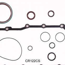 ENGINETECH CR122CS