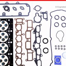 ENGINETECH CR122HSD