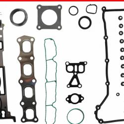 ENGINETECH CR122HSEWB