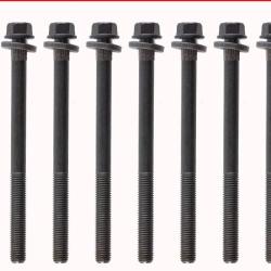 ENGINETECH CR148HSHWB