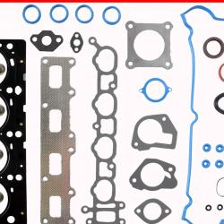 ENGINETECH CR148HSLWB