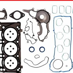 ENGINETECH CR220HSAWB
