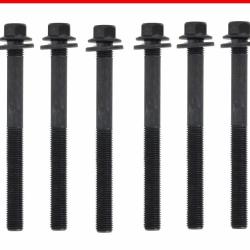 ENGINETECH CR220HSAWB