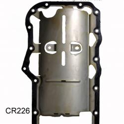 ENGINETECH CR226