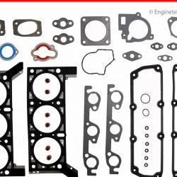 ENGINETECH RMCR38AP