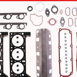 ENGINETECH CR232HSCWB