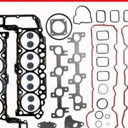 ENGINETECH CR287HSB