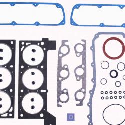 ENGINETECH RMCR38P