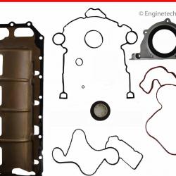 ENGINETECH CR345K2