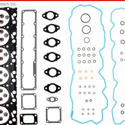 ENGINETECH CU359HSCWB