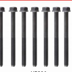 ENGINETECH CU408HSAWB