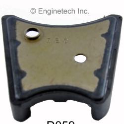 ENGINETECH D059
