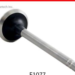 ENGINETECH E1077