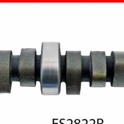 ENGINETECH ECK2822R