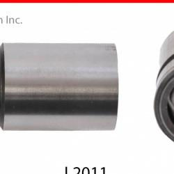 ENGINETECH ECK645
