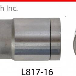 ENGINETECH ECK669