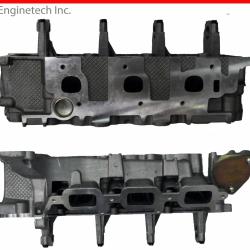 ENGINETECH EHCR226L1