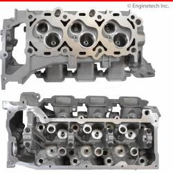 ENGINETECH EHCR226L2