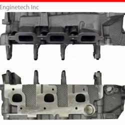 ENGINETECH EHCR226R1