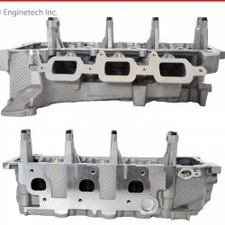 ENGINETECH EHCR226R2