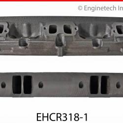 ENGINETECH EHCR3181