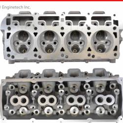 ENGINETECH EHCR345L1