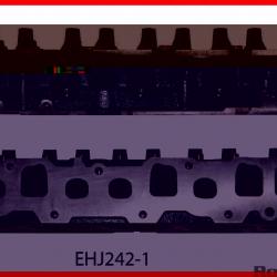 ENGINETECH EHJ2421