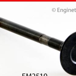 ENGINETECH EM2519