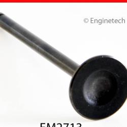 ENGINETECH EM2713