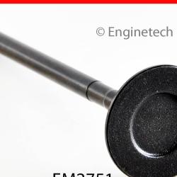 ENGINETECH EM2751