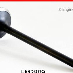 ENGINETECH EM2809