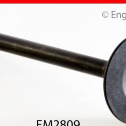ENGINETECH EM2809