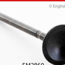 ENGINETECH EM2869