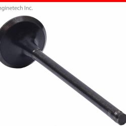 ENGINETECH EM4435