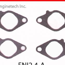 ENGINETECH ENI24A