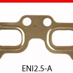 ENGINETECH ENI25A