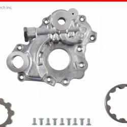 ENGINETECH EP056