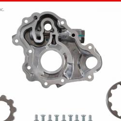 ENGINETECH EP056