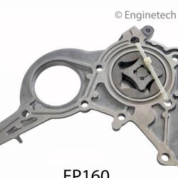 ENGINETECH EP160