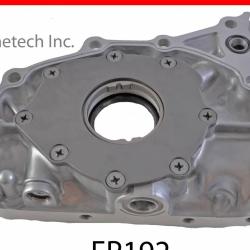 ENGINETECH EP192