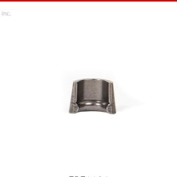 ENGINETECH EPF1104