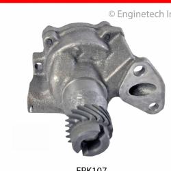 ENGINETECH EPK107