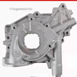 ENGINETECH EPK120