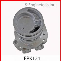 ENGINETECH EPK121
