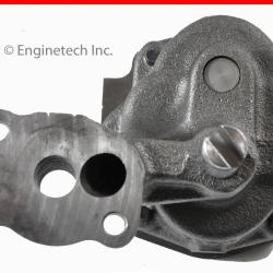 ENGINETECH EPK140