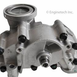 ENGINETECH EPK146