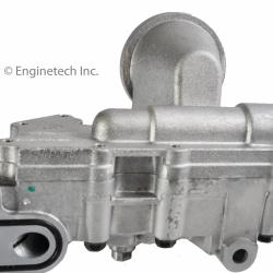 ENGINETECH EPK146